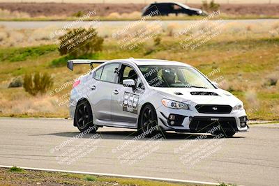 media/Feb-17-2024-Extreme Speed (Sat) [[f2f02d613c]]/Purple Group/Session 3 (Turn 4)/